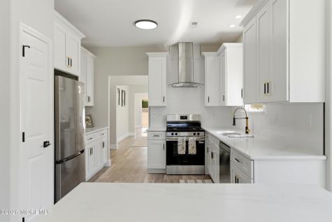 87 Halsted Drive Manchester NJ 08759
