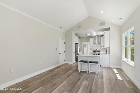 87 Halsted Drive Manchester NJ 08759