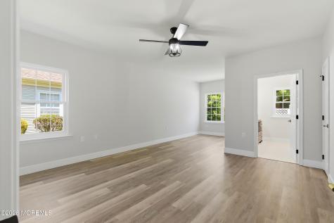 87 Halsted Drive Manchester NJ 08759