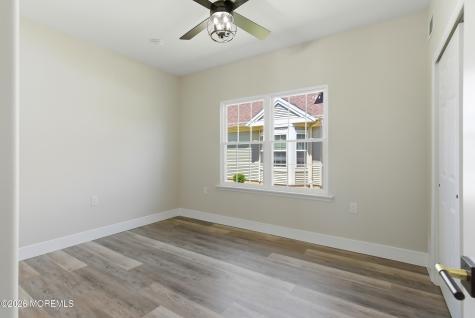 87 Halsted Drive Manchester NJ 08759