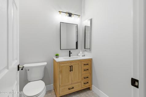 87 Halsted Drive Manchester NJ 08759