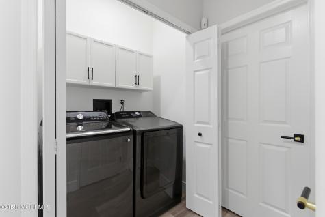 87 Halsted Drive Manchester NJ 08759