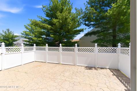 87 Halsted Drive Manchester NJ 08759