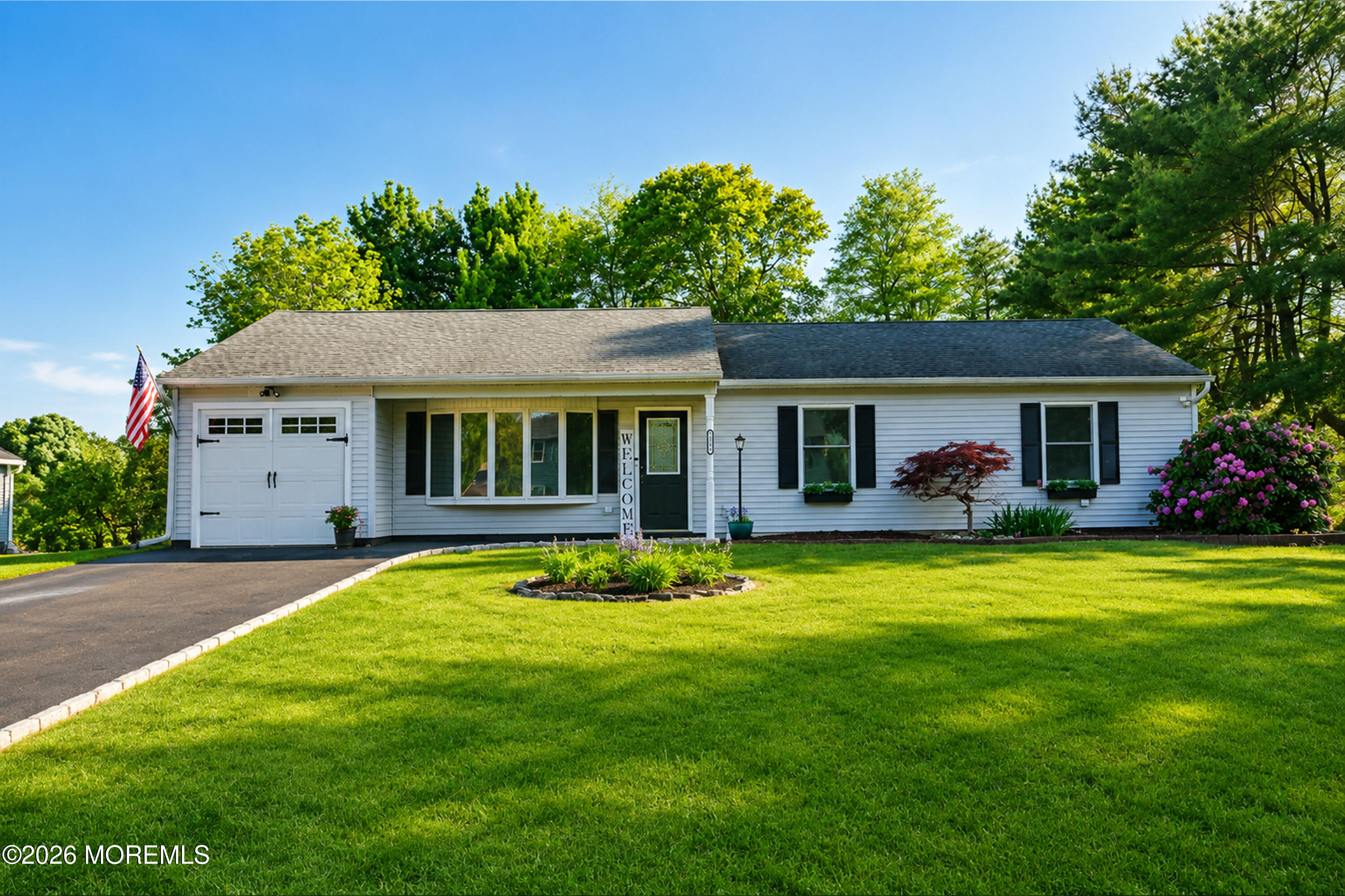 1117 Verdant Road Toms River NJ 08753