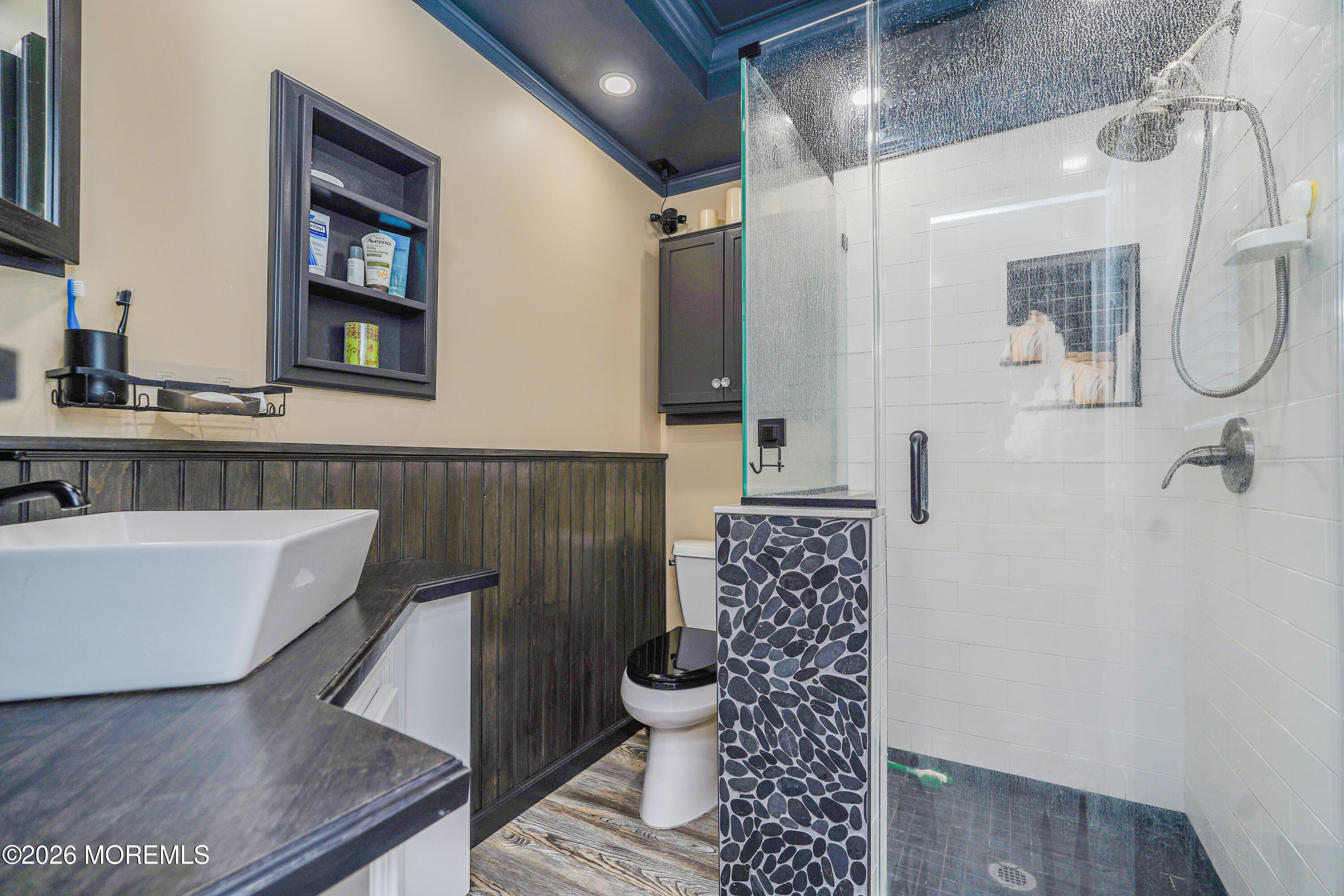 1117 Verdant Road Toms River NJ 08753