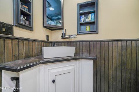 1117 Verdant Road Toms River NJ 08753
