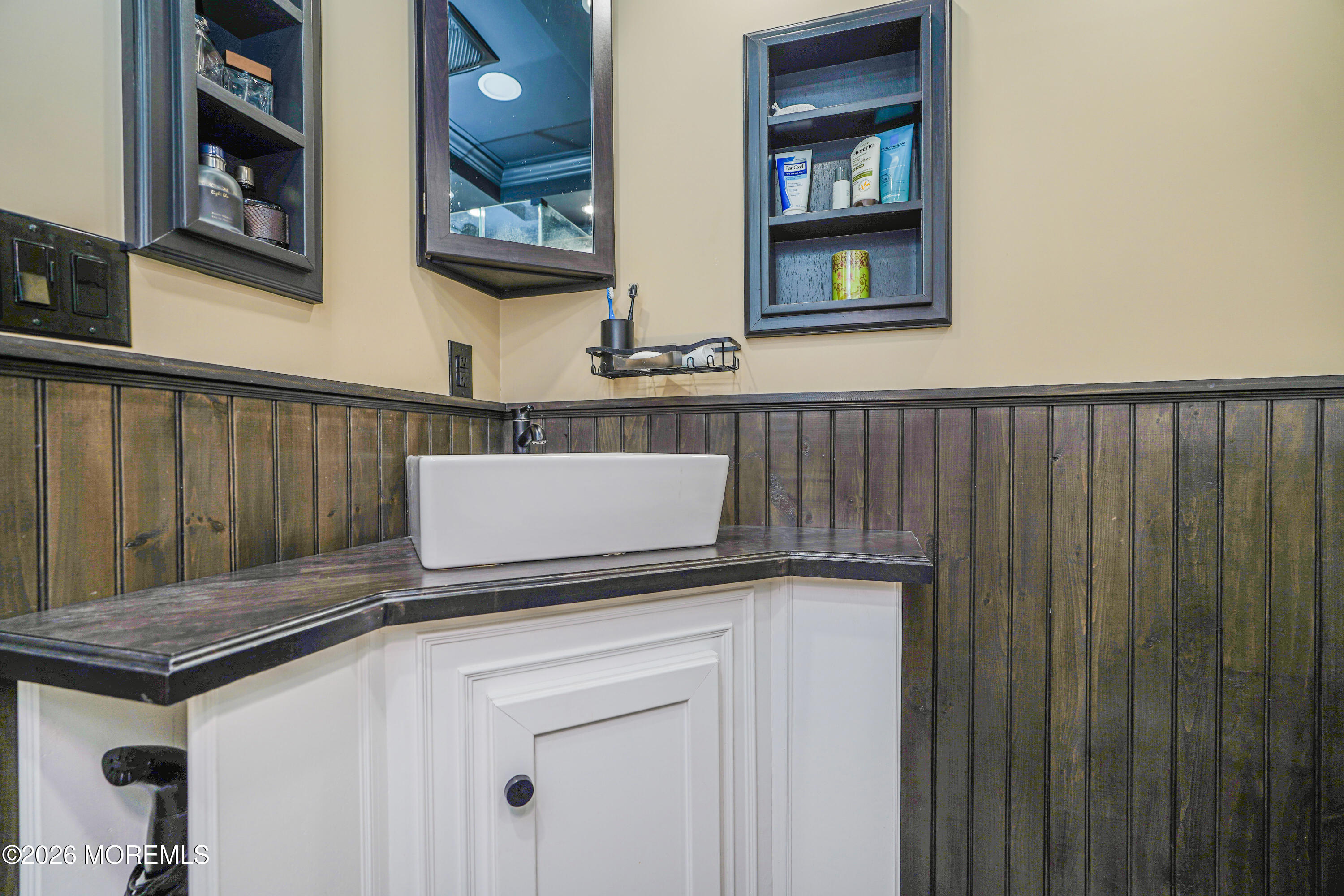 1117 Verdant Road Toms River NJ 08753
