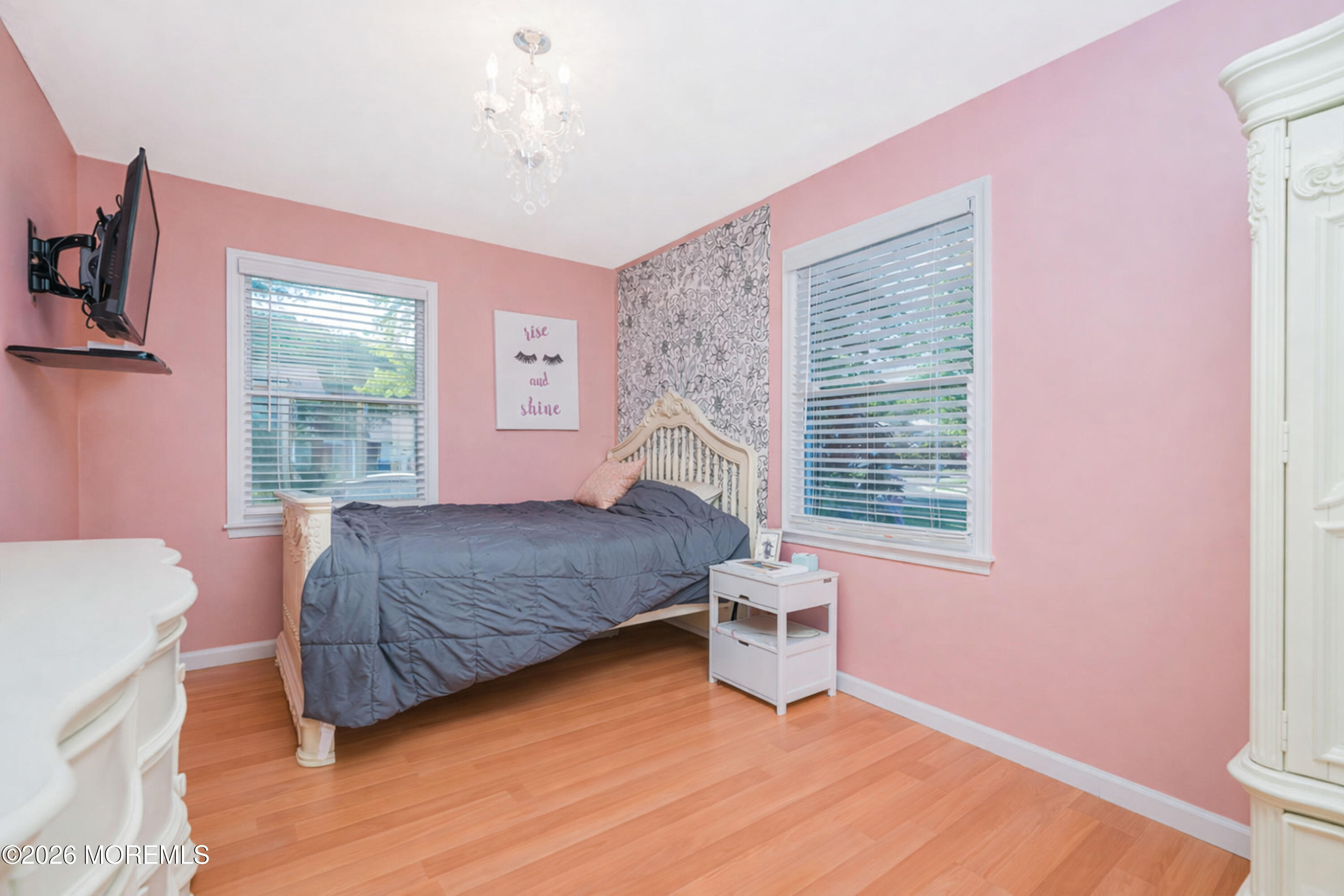 1117 Verdant Road Toms River NJ 08753