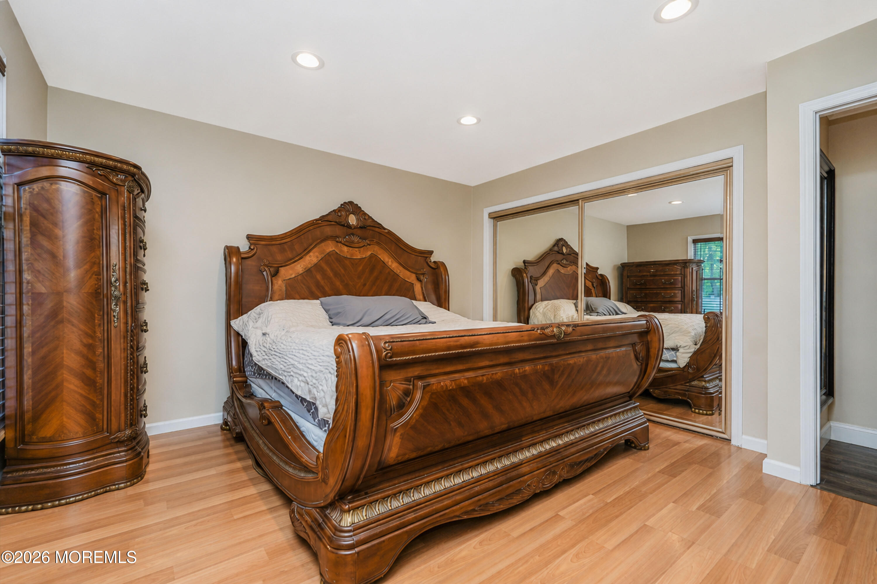 1117 Verdant Road Toms River NJ 08753