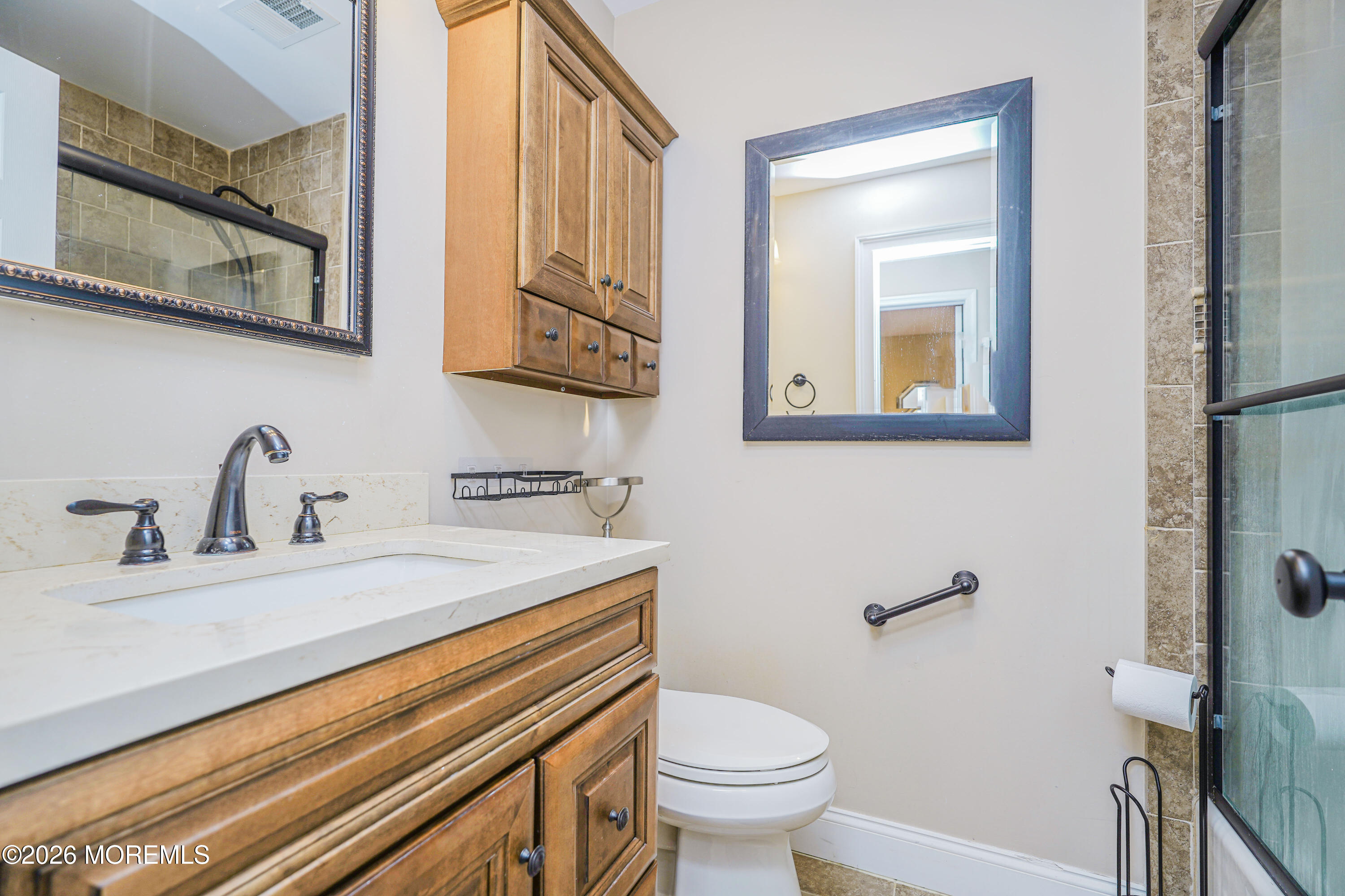1117 Verdant Road Toms River NJ 08753