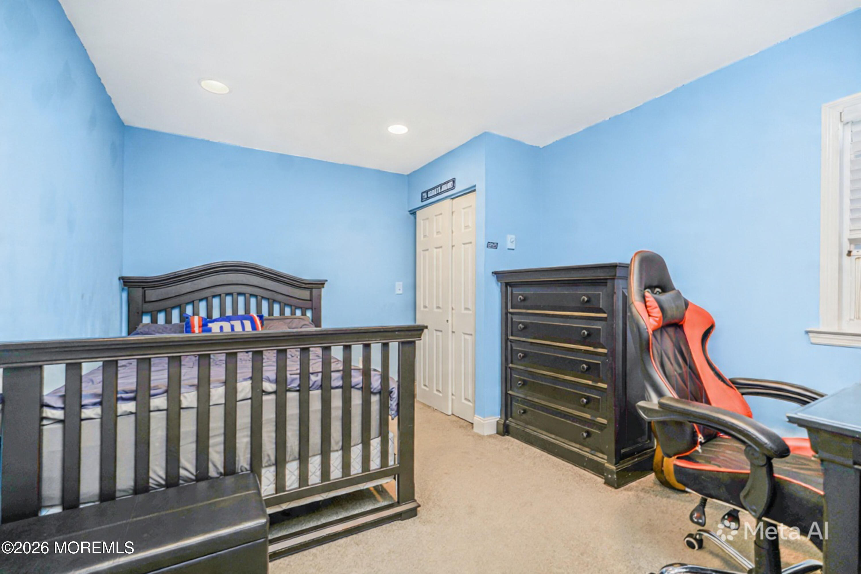 1117 Verdant Road Toms River NJ 08753