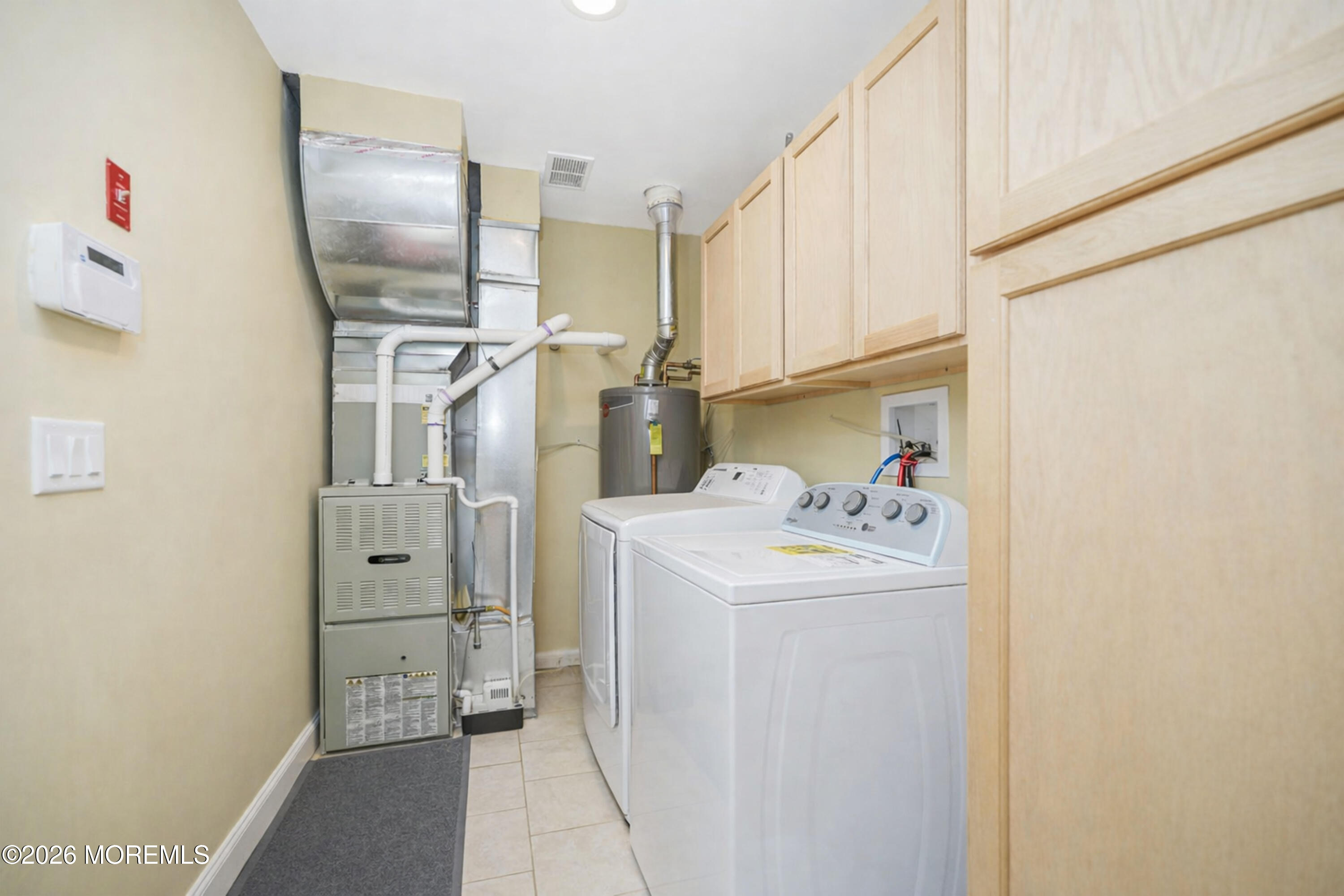 1117 Verdant Road Toms River NJ 08753