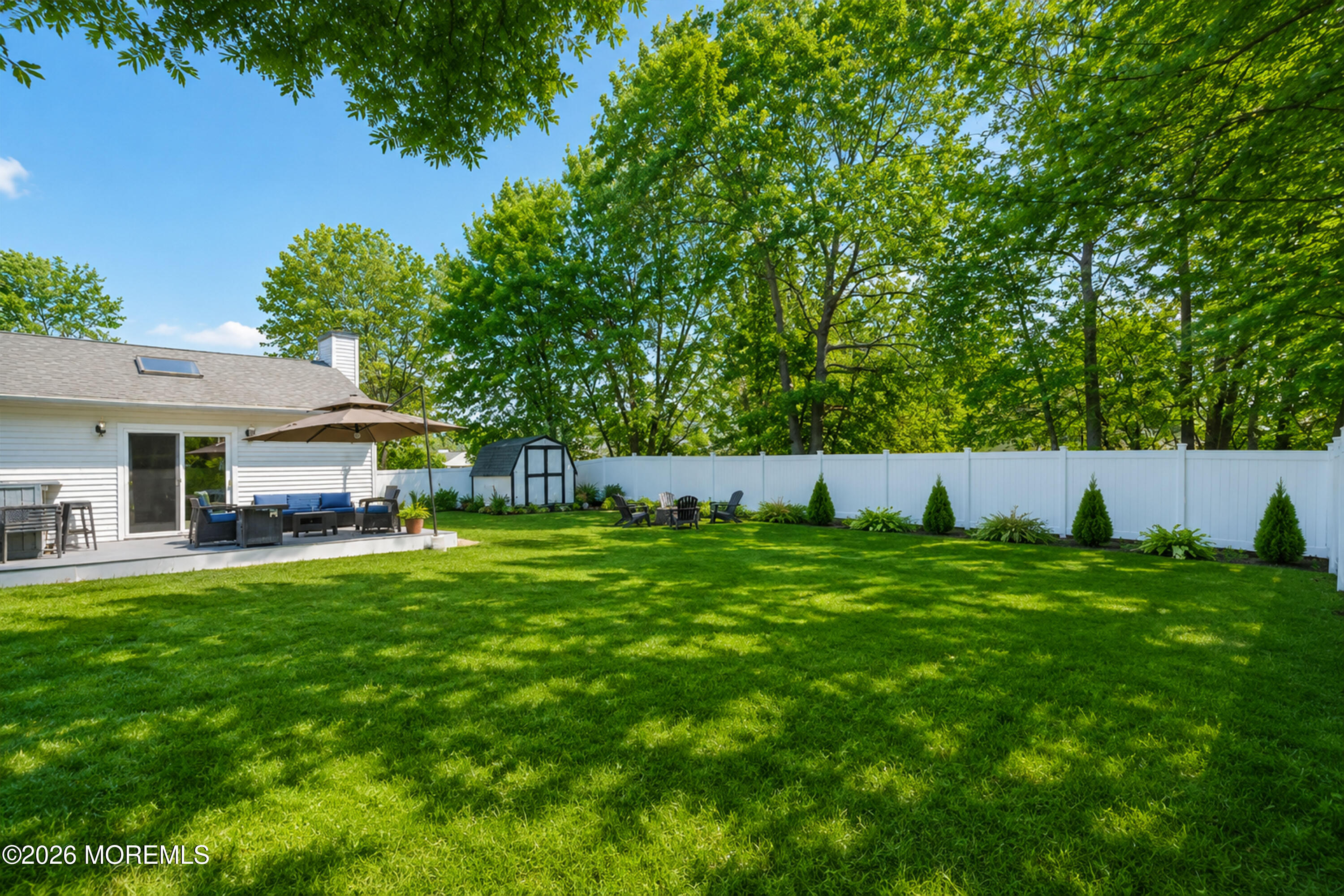 1117 Verdant Road Toms River NJ 08753