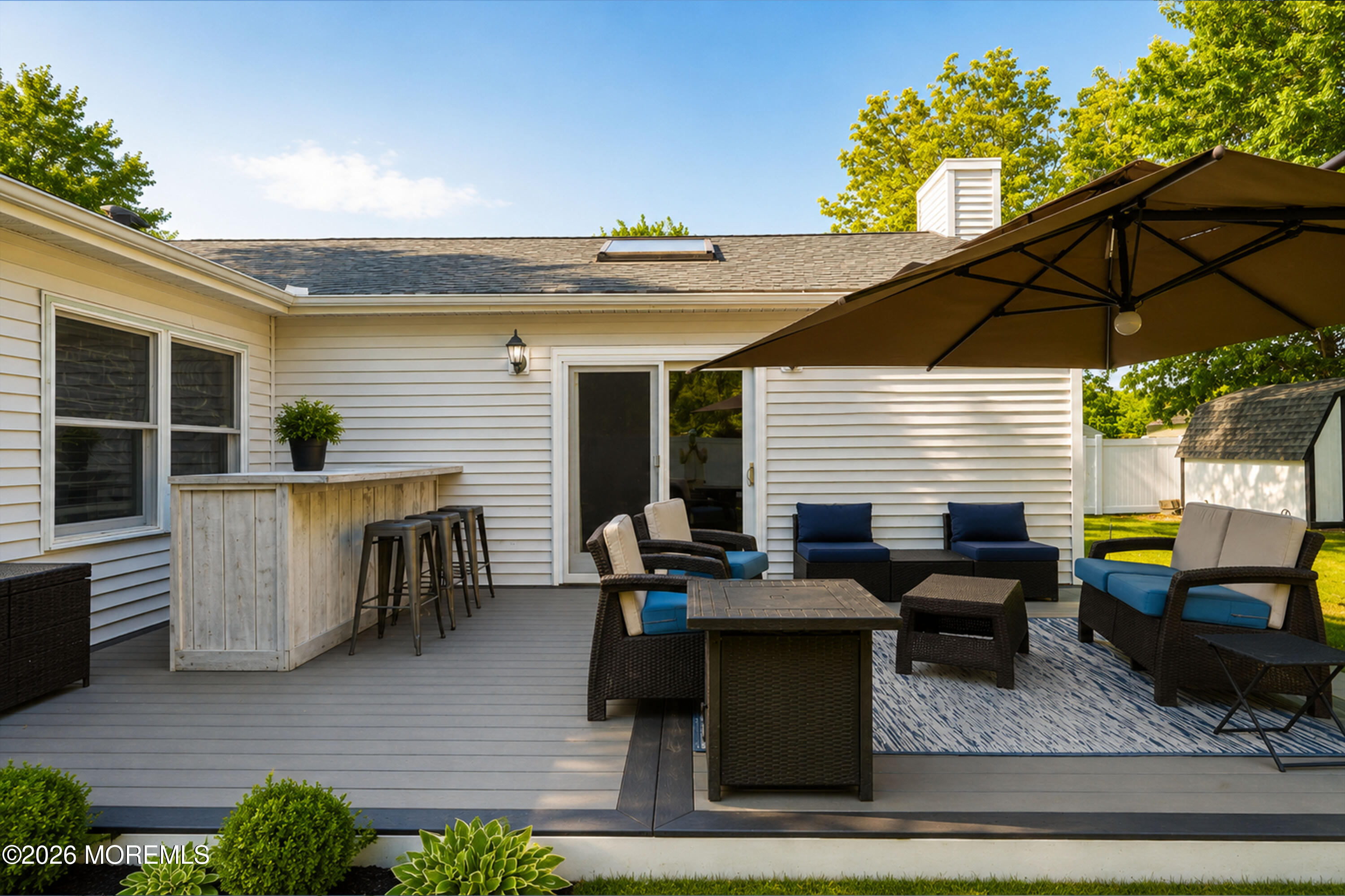 1117 Verdant Road Toms River NJ 08753