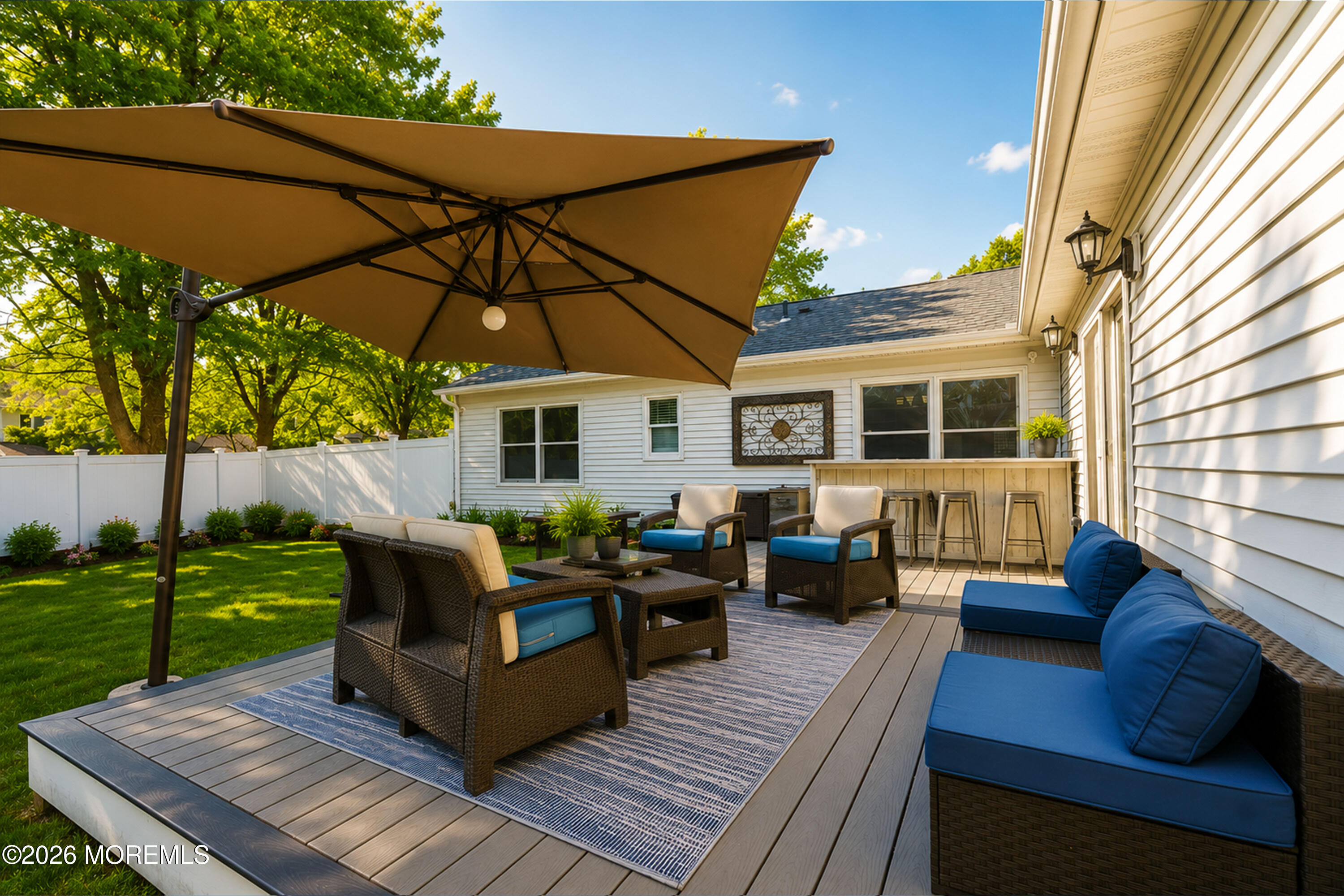 1117 Verdant Road Toms River NJ 08753