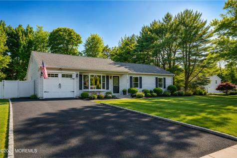 1117 Verdant Road Toms River NJ 08753