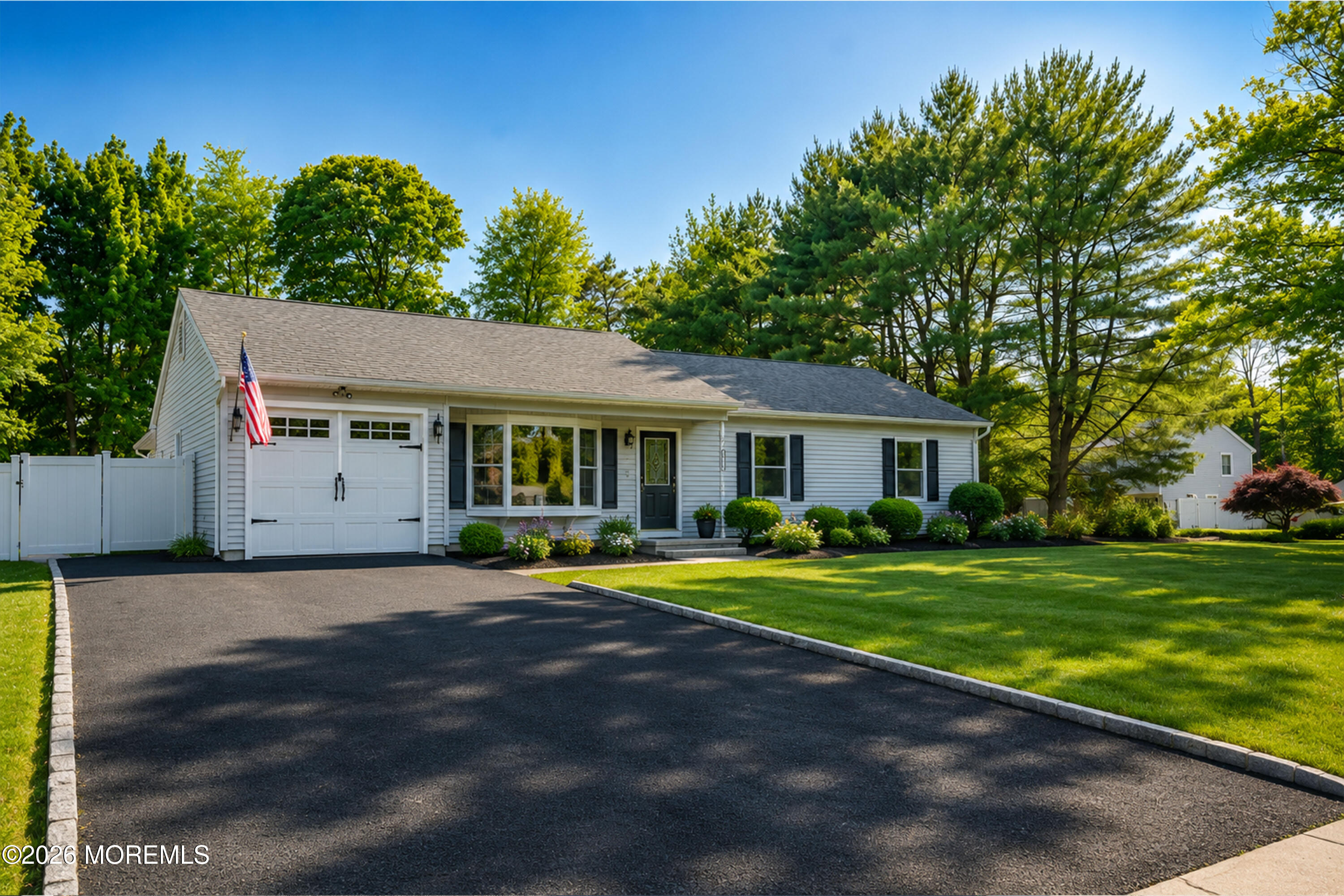 1117 Verdant Road Toms River NJ 08753