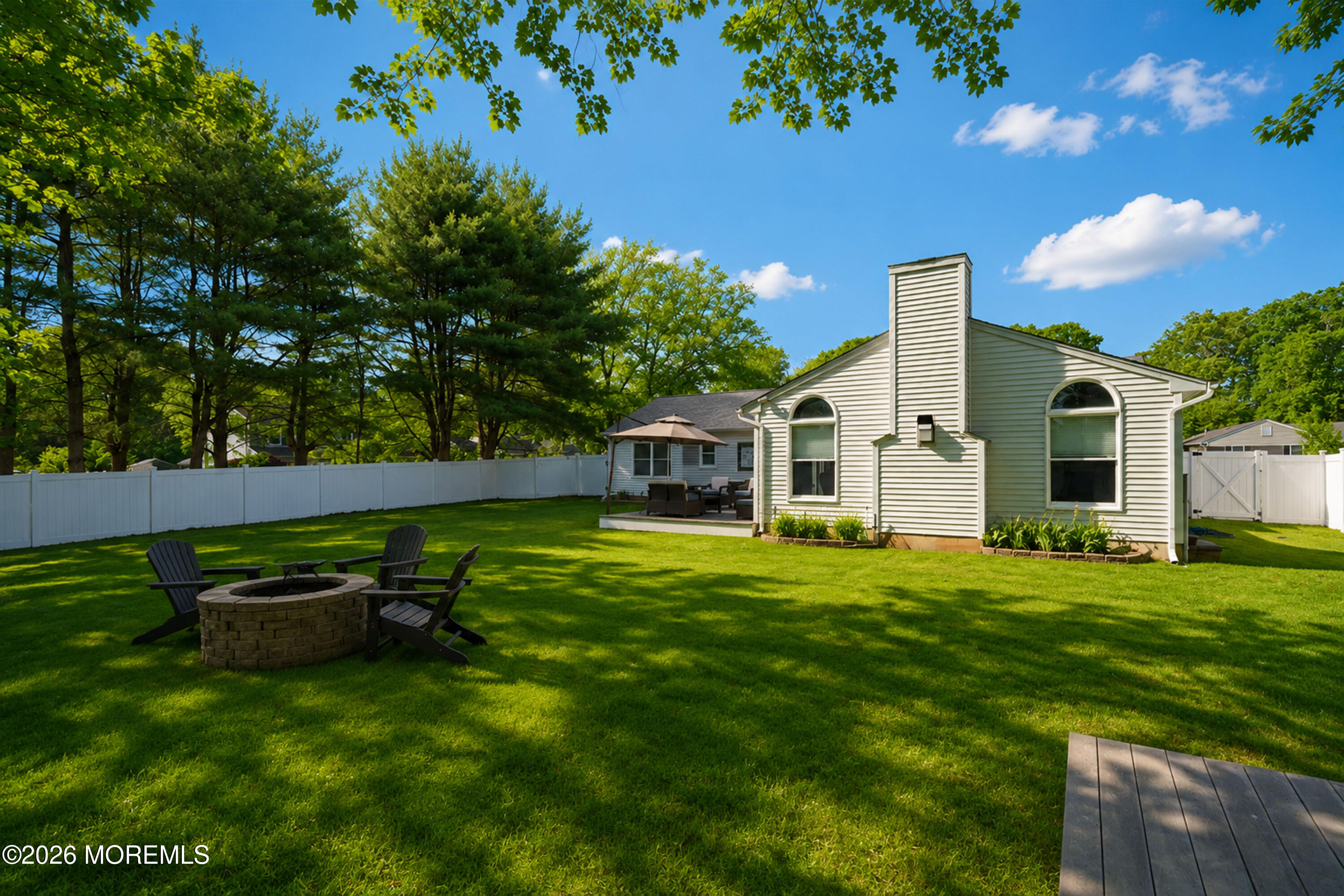 1117 Verdant Road Toms River NJ 08753