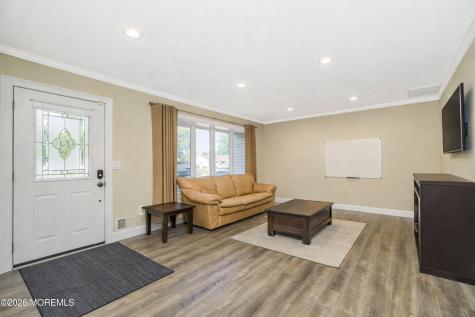 1117 Verdant Road Toms River NJ 08753