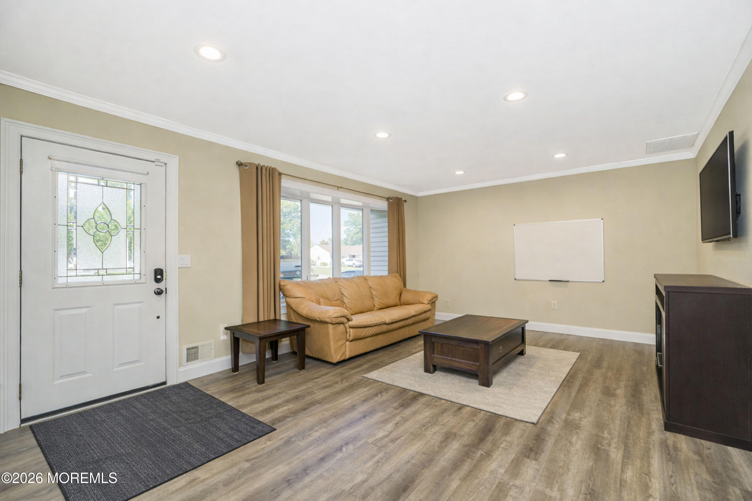 1117 Verdant Road Toms River NJ 08753