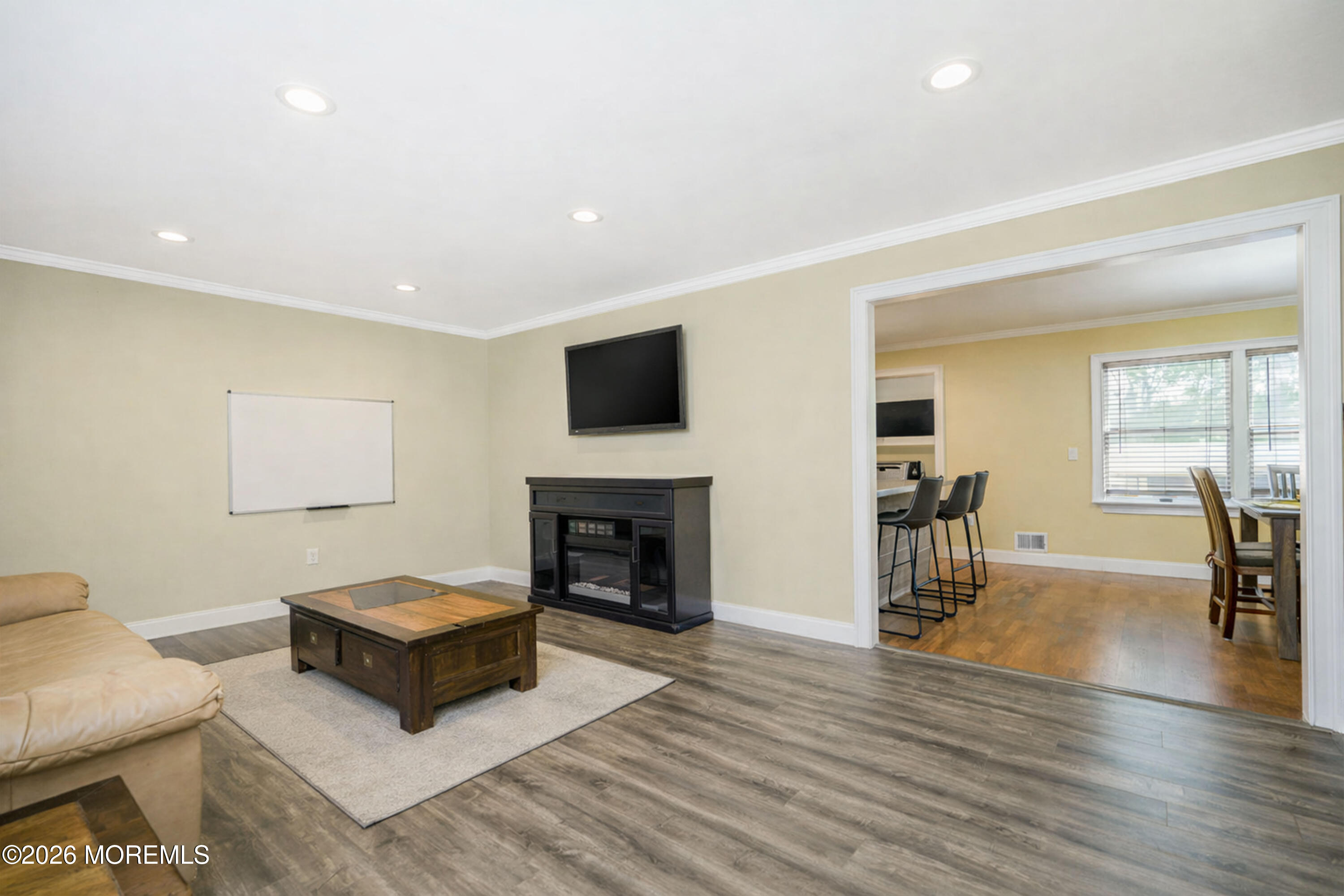 1117 Verdant Road Toms River NJ 08753