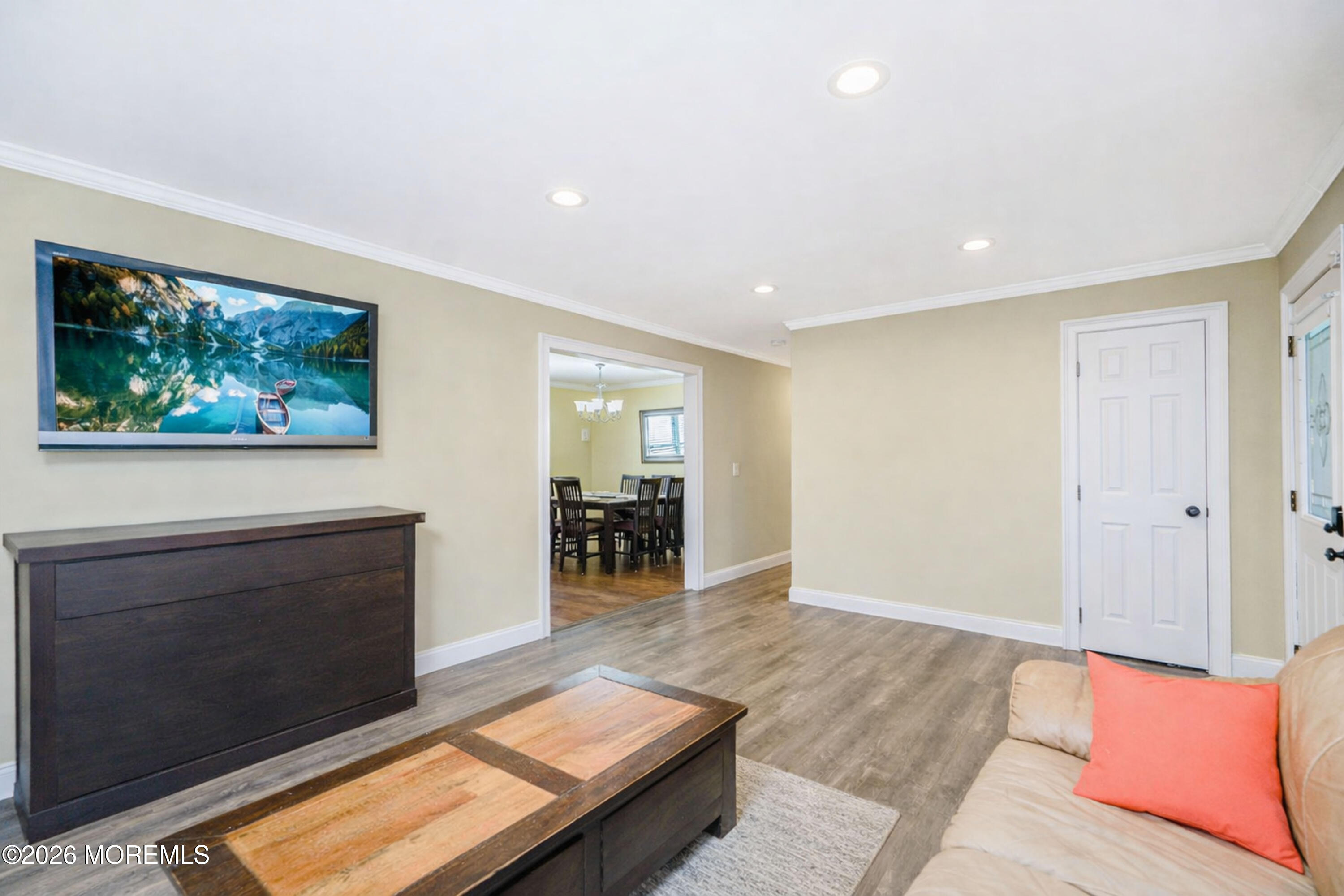 1117 Verdant Road Toms River NJ 08753