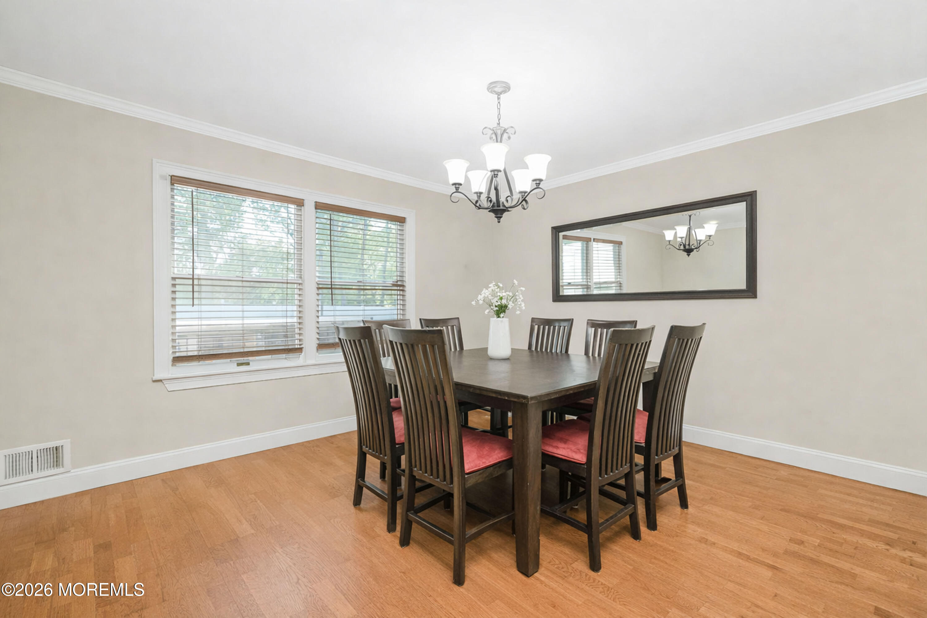 1117 Verdant Road Toms River NJ 08753