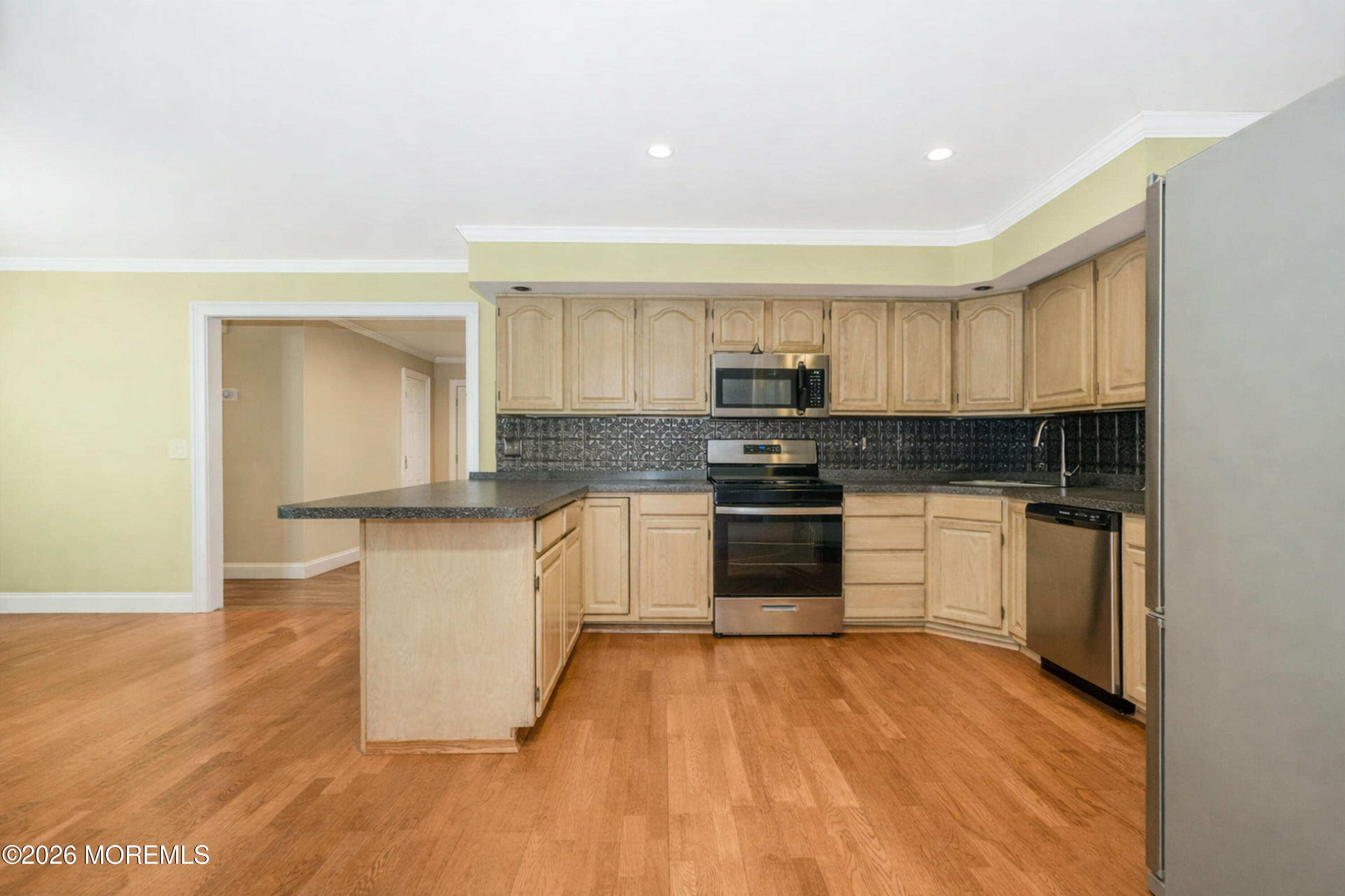 1117 Verdant Road Toms River NJ 08753
