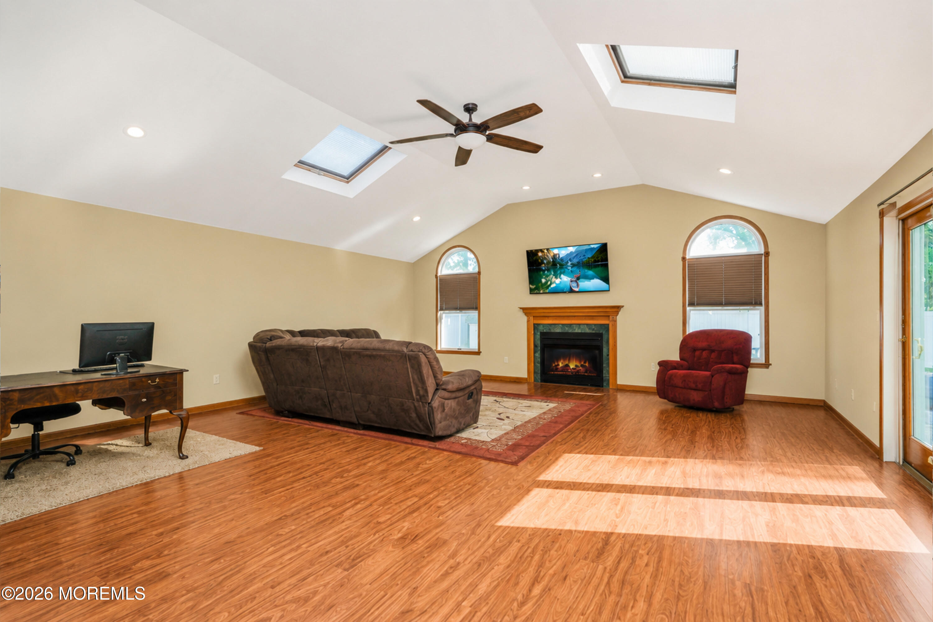 1117 Verdant Road Toms River NJ 08753