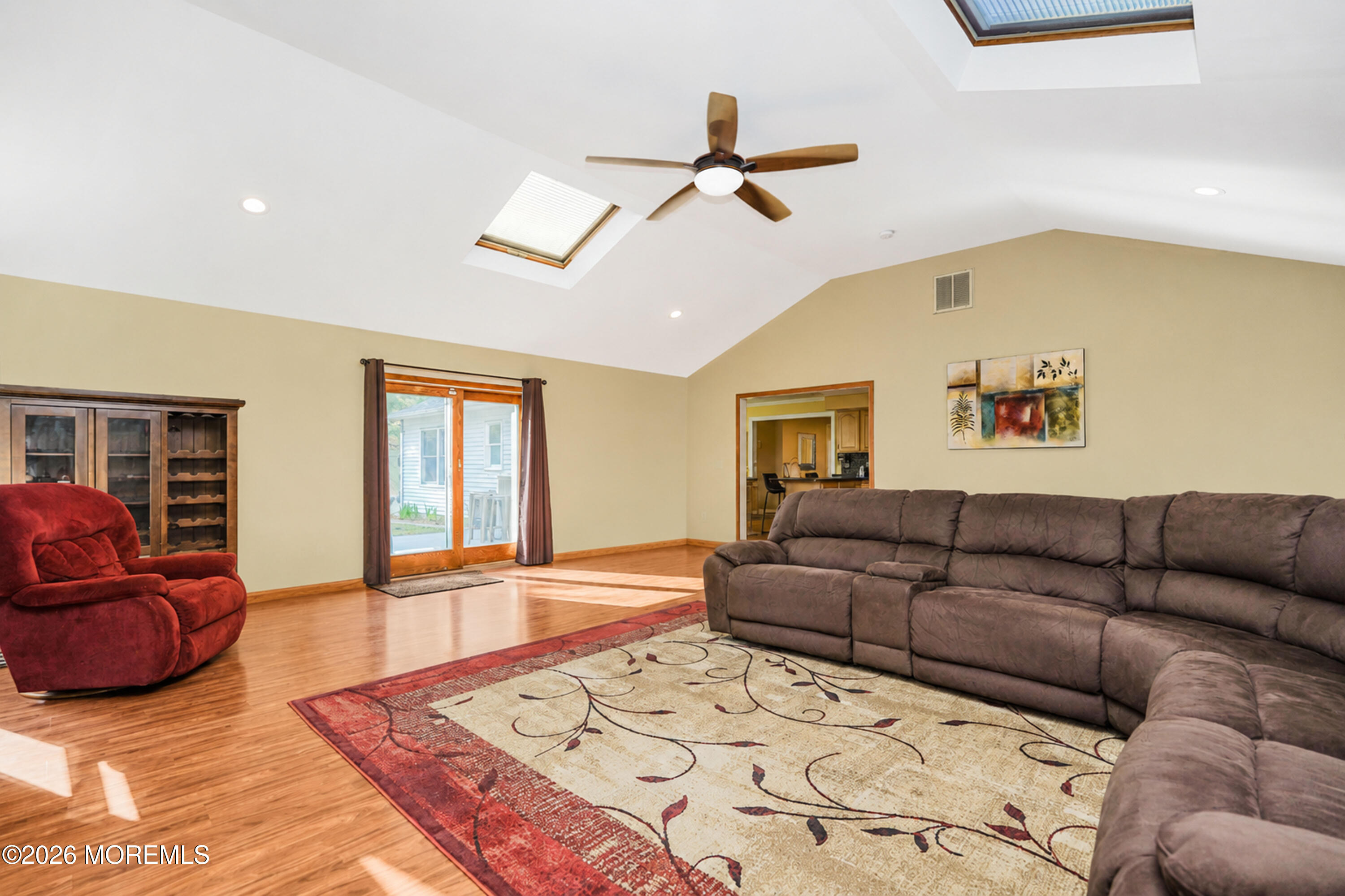 1117 Verdant Road Toms River NJ 08753