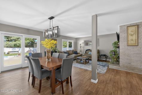 1 Traymore Road Freehold NJ 07728