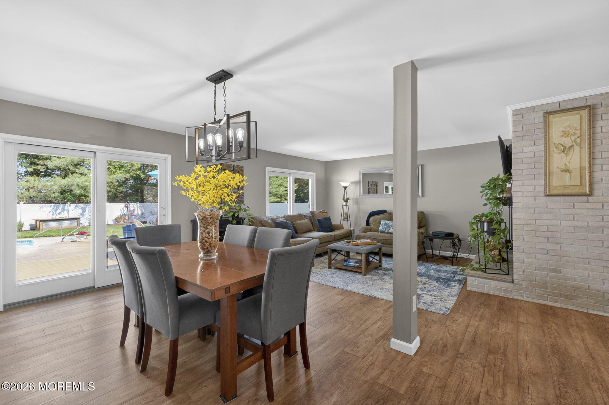 1 Traymore Road Freehold NJ 07728