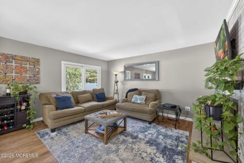 1 Traymore Road Freehold NJ 07728