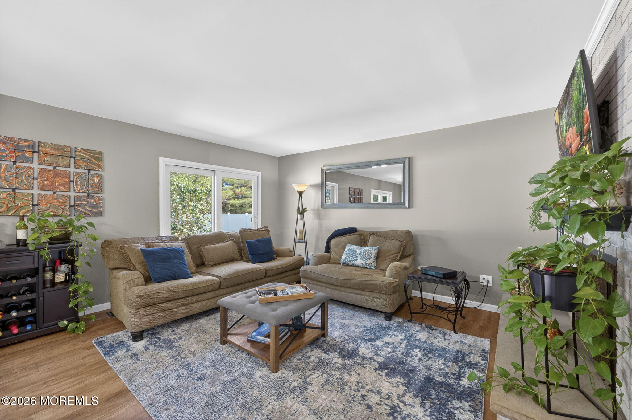 1 Traymore Road Freehold NJ 07728