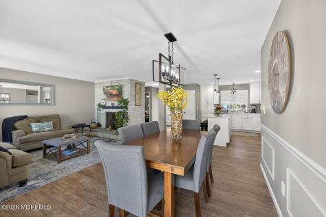 1 Traymore Road Freehold NJ 07728