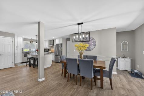 1 Traymore Road Freehold NJ 07728