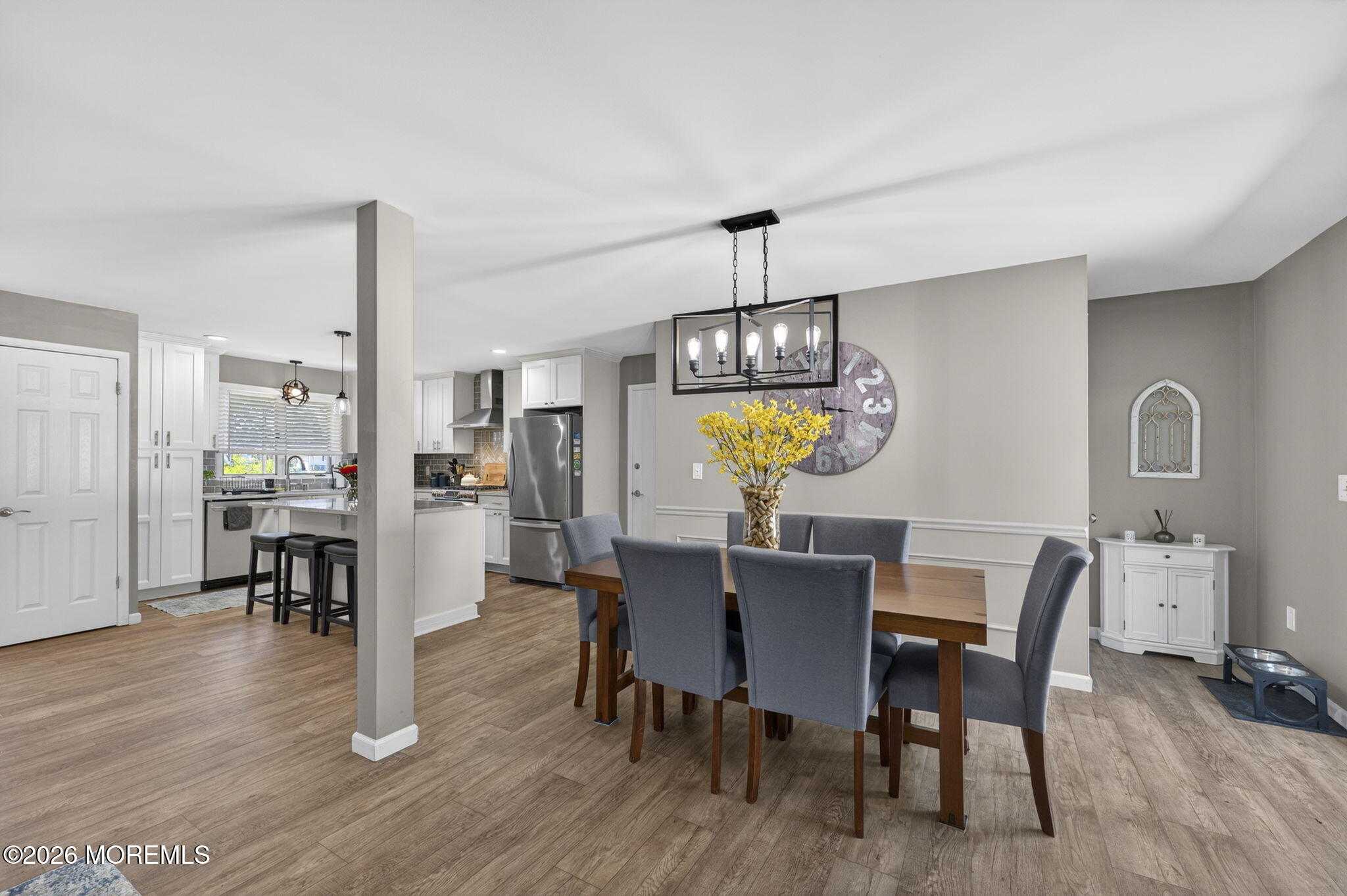 1 Traymore Road Freehold NJ 07728