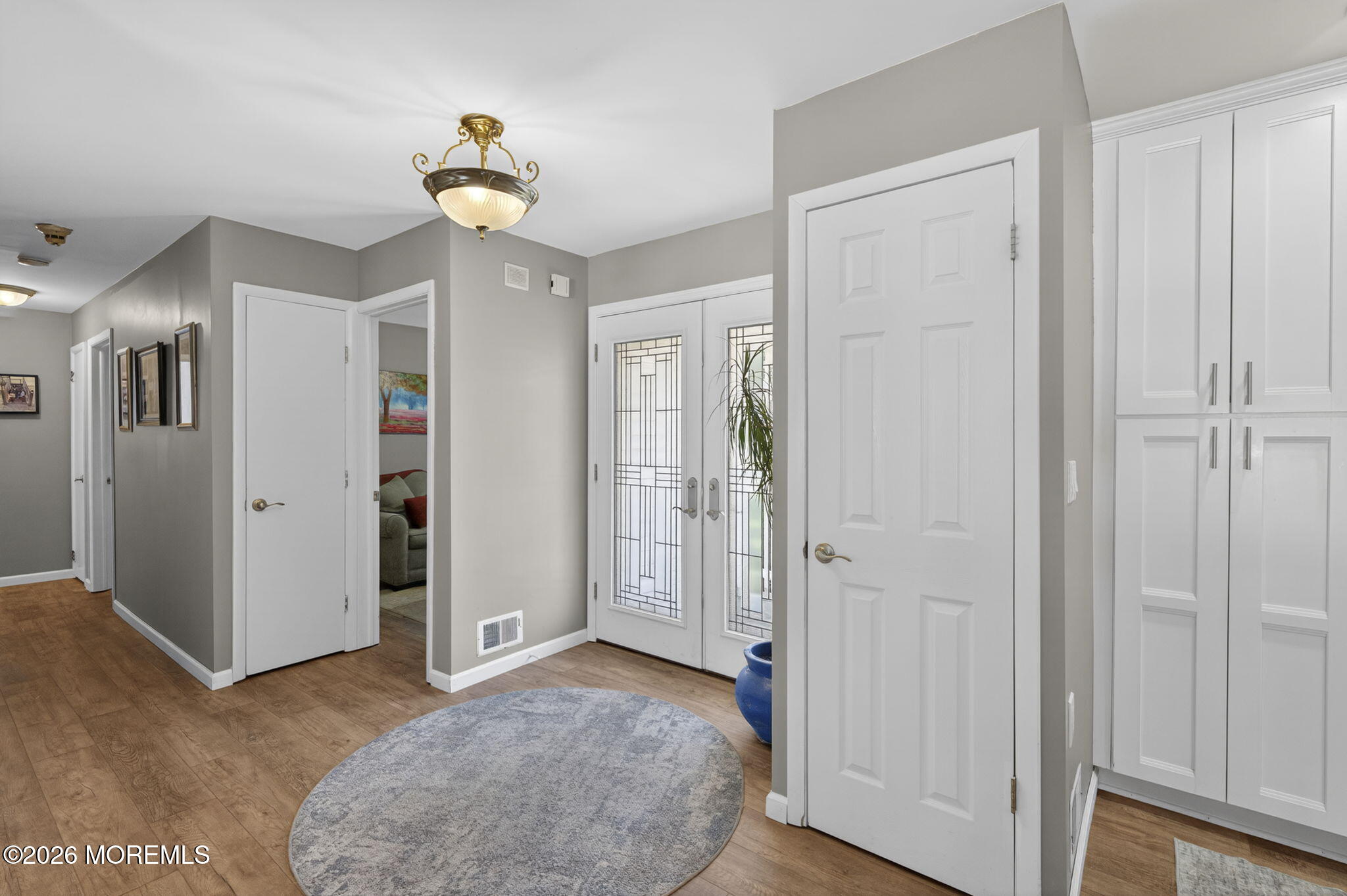 1 Traymore Road Freehold NJ 07728
