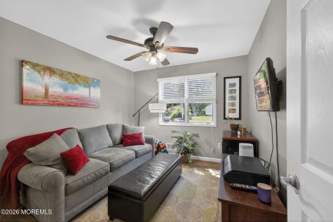 1 Traymore Road Freehold NJ 07728