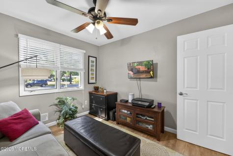 1 Traymore Road Freehold NJ 07728