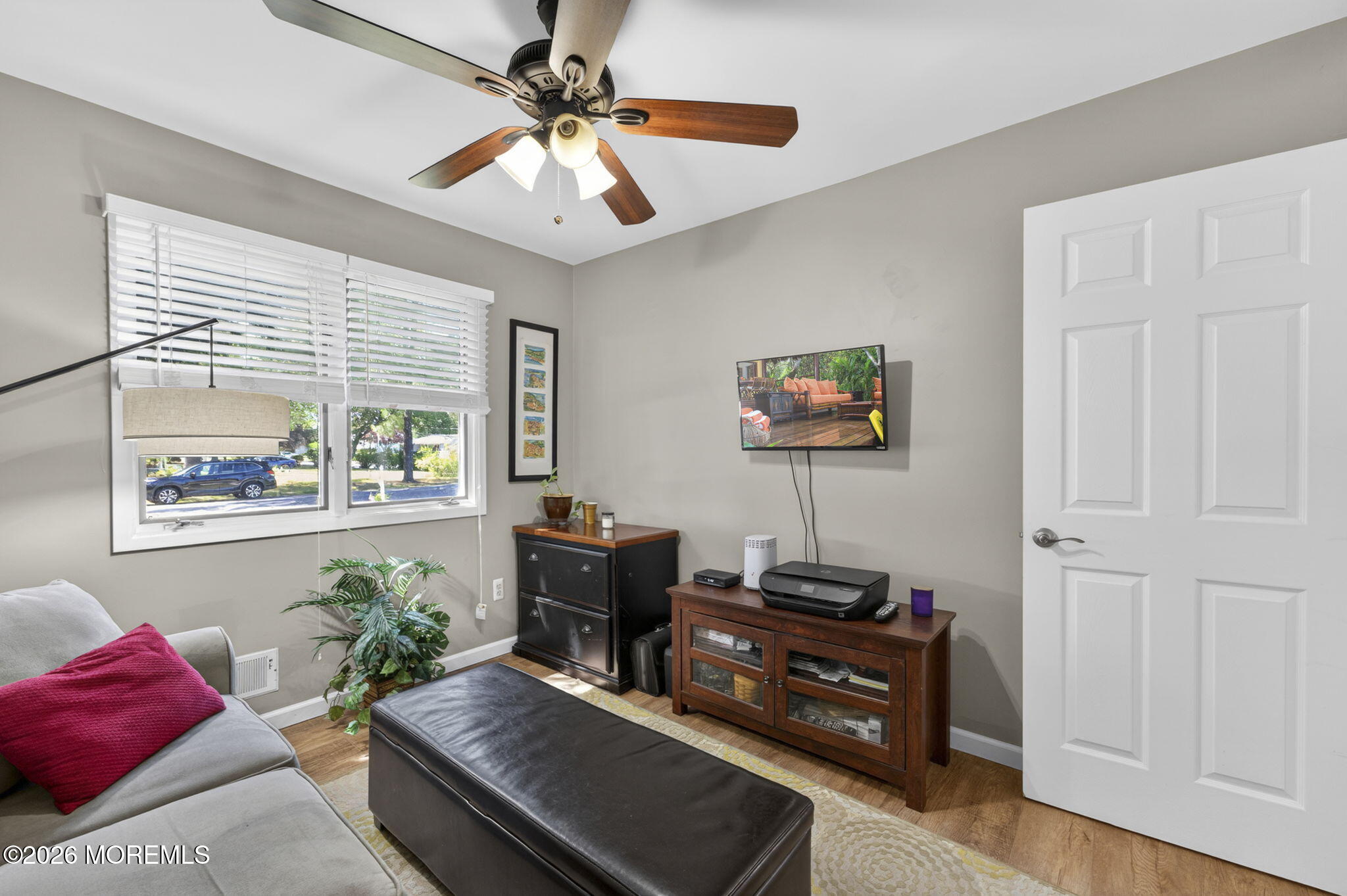 1 Traymore Road Freehold NJ 07728