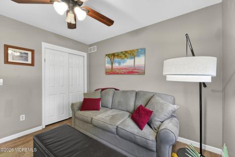 1 Traymore Road Freehold NJ 07728