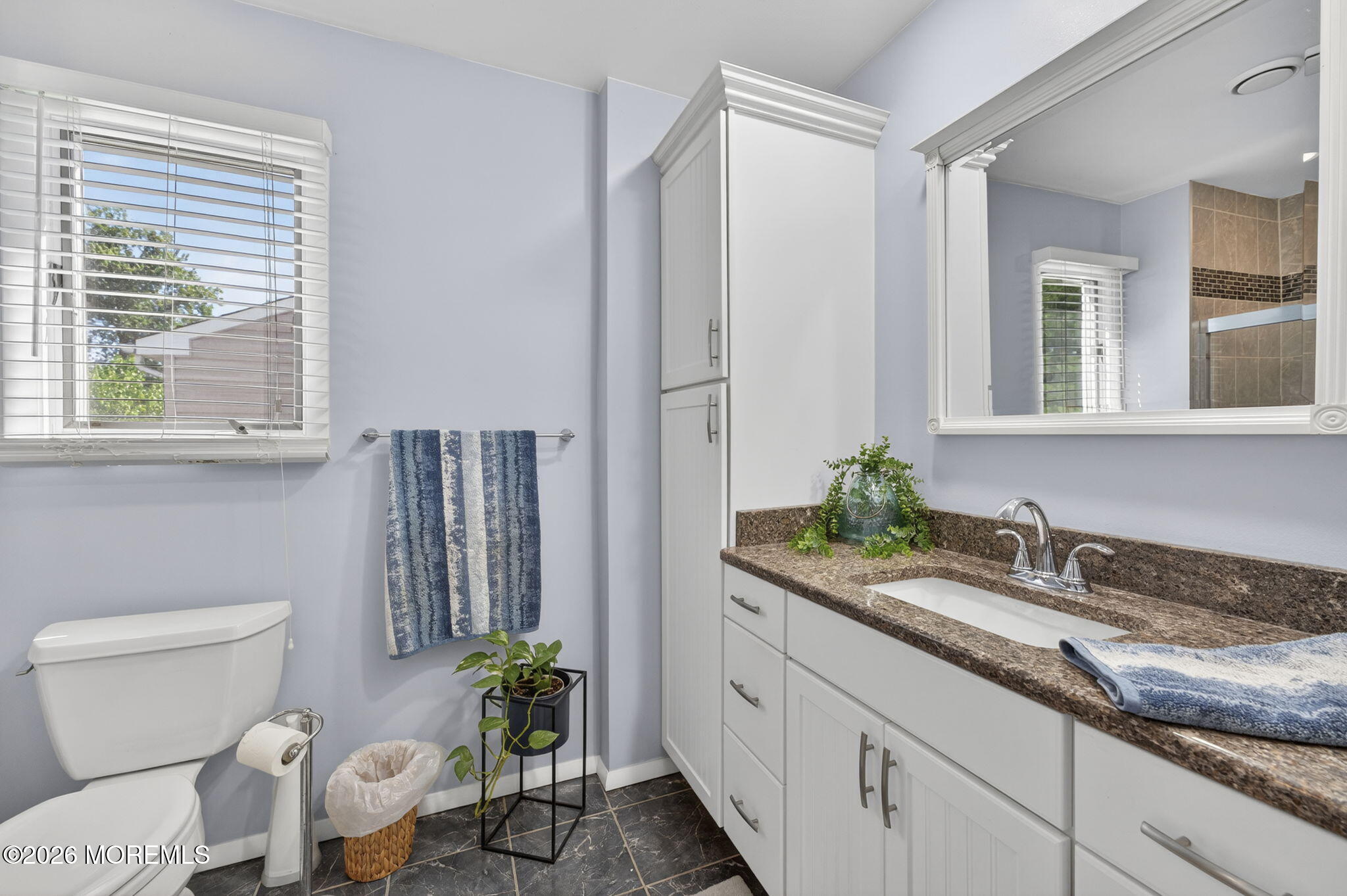 1 Traymore Road Freehold NJ 07728