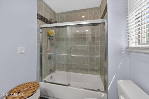 1 Traymore Road Freehold NJ 07728