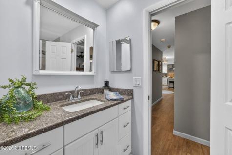 1 Traymore Road Freehold NJ 07728