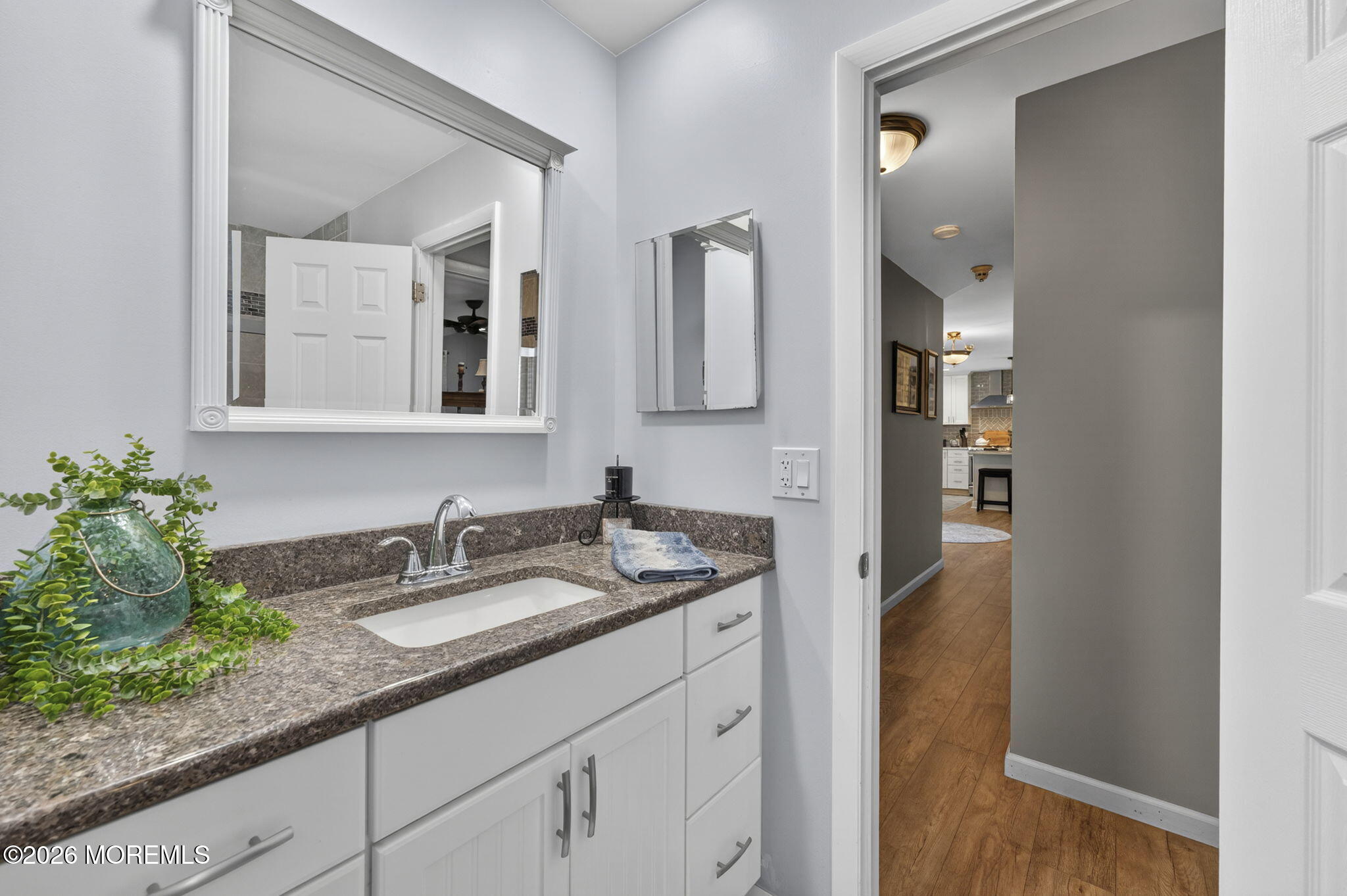 1 Traymore Road Freehold NJ 07728