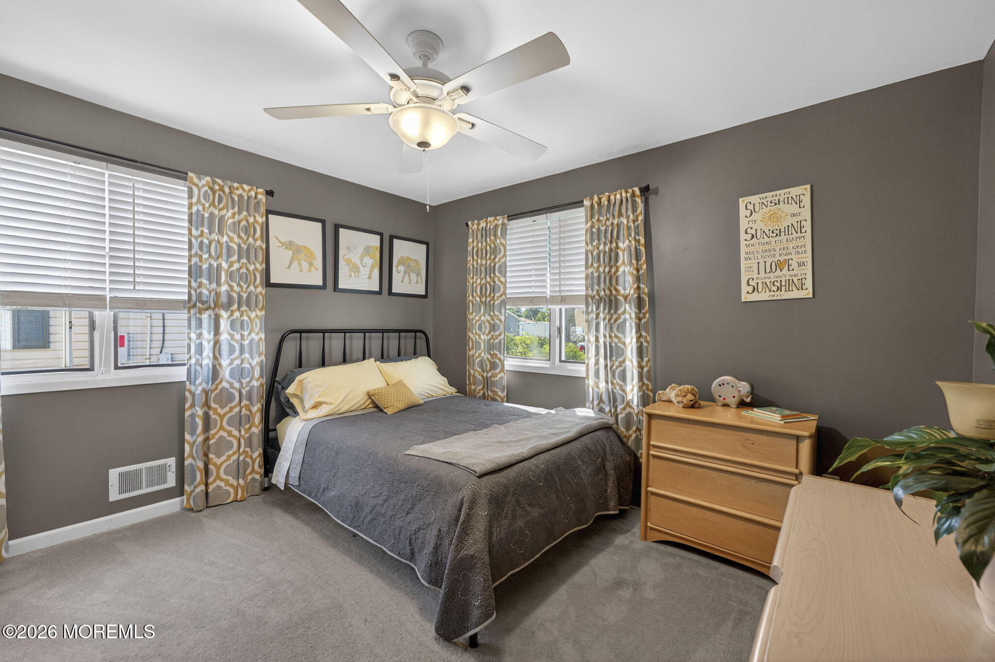 1 Traymore Road Freehold NJ 07728