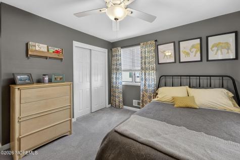 1 Traymore Road Freehold NJ 07728