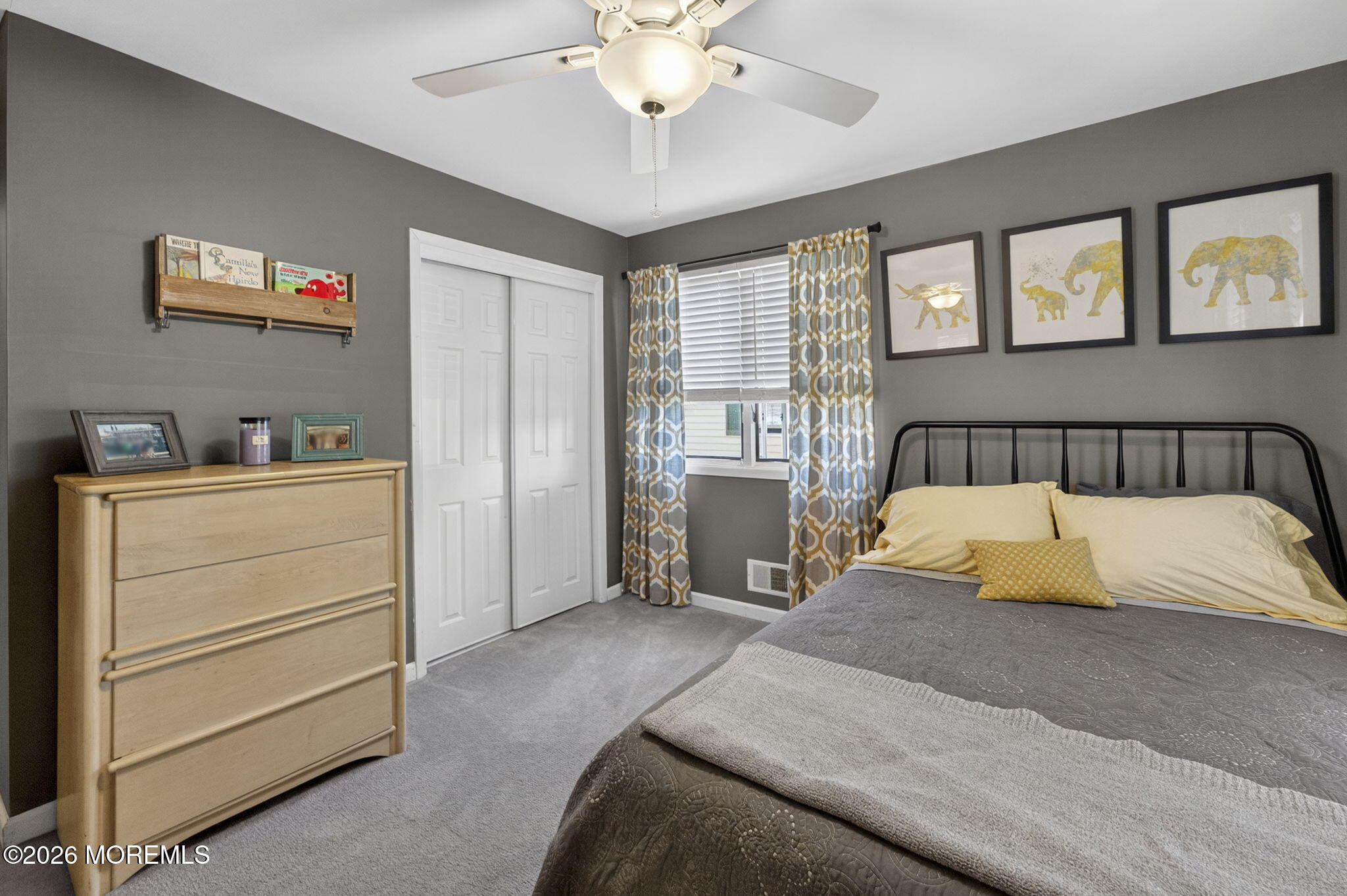 1 Traymore Road Freehold NJ 07728