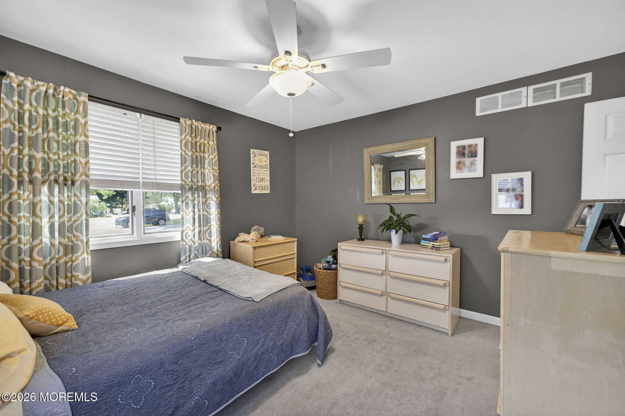 1 Traymore Road Freehold NJ 07728